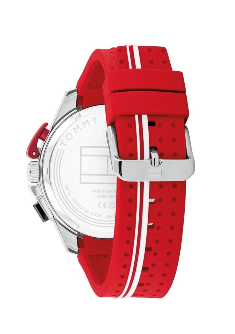 Tommy Hilfiger, Bank TH 1792170 — thumbnail 3